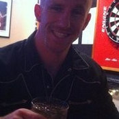 Kyle Fallons billede