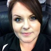 Kimberly Ann's photo