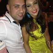 Danny-Christina Karakiozis's photo
