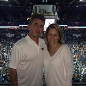 Hugh Freed's photo