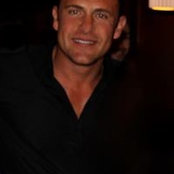 Anthony Casey's photo