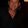 Anthony Casey