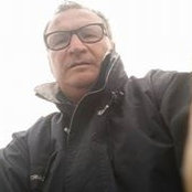 Foto von Ivano Lepscky