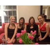 Erin Loomis's photo