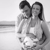 Jessica Brigham's photo