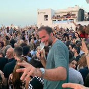 Dimitris Laoudis's photo