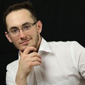 Jacob Knoblocks foto