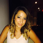 Maggy Gomez's photo