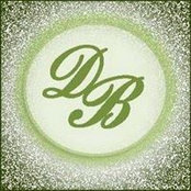 Daniela Brankova's photo