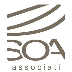 SOA_Spazio Oltre l'Architettura