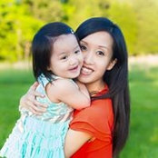 Lucy Tran's photo