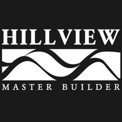 Hillview Master Builder
