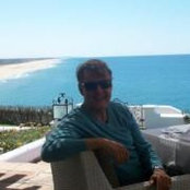 Foto di Jacques Arneson