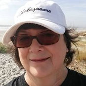 Susan West's photo