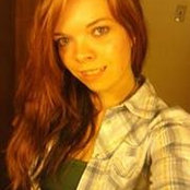 Brandi-lynn Browns billede