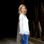 Vicki Camron's photo