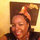 elisha_smith37