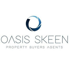 Oasis Skeen Property Buyers Agents