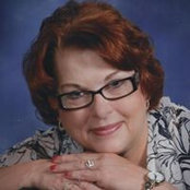 Carla Holmes Helmke's photo