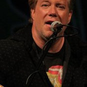 Jim Browns foto