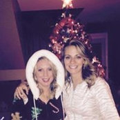 Tahara MacDonald's photo