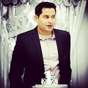 Ankur Thuses foto