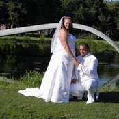 Melissa Johnson's photo