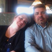 Victor DeHerrera's photo