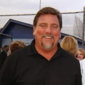 Guy Smith's photo