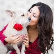 Suleika Bloom's photo