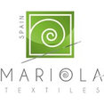 Foto de perfil de TEEXTILES MARIOLA