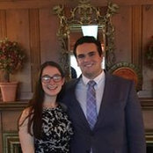 Ben Coughlin's photo