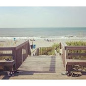 Angela Anderson's photo