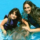 Yasmine Dar's photo