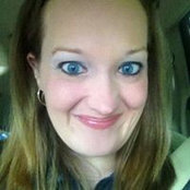 JoHanna Steinbock's photo