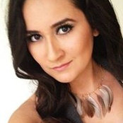 Karen Nerys foto