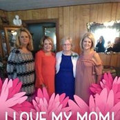 Brenda Maynard's photo