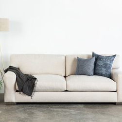 House of Morrison - Products