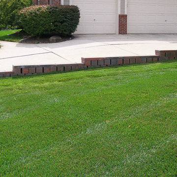 Lawn Care