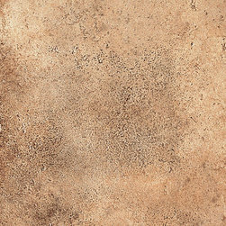Керамическая плитка Tagina | Коллекция Terrae de Tarsina - Wall And Floor Tile