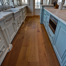 Floors