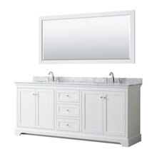 Annie's ideas