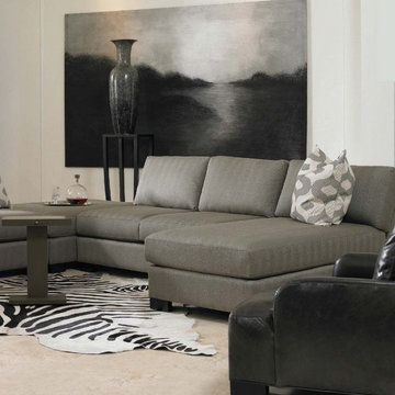 2665 Sectional PRECEDENT