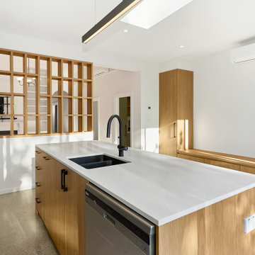 Yarraville 12