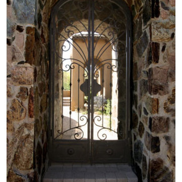 Elite Luxury Homes 55