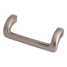 kitchen knobs and pulls