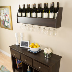 Prepac Furniture - Products