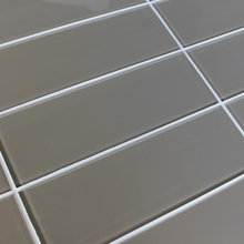 kitchen tile