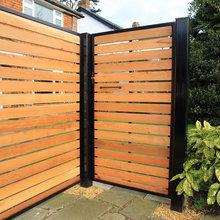Fence