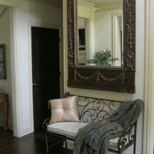 Bedroom Ideas